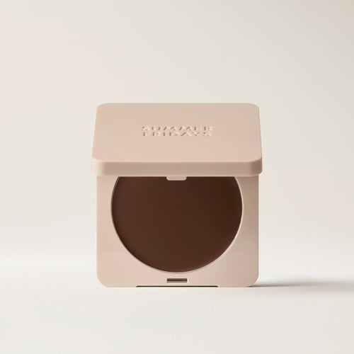 Bronzer Butter Balm Sienna